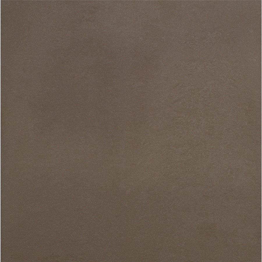 NB18766 TIME DOVE POLISHED DOUBLE LOADED PORCELAIN 600X600
