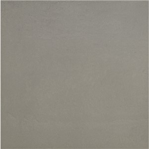 NB18767 TIME GREY POLISHED DOUBLE LOADED PORCELAIN 600X600