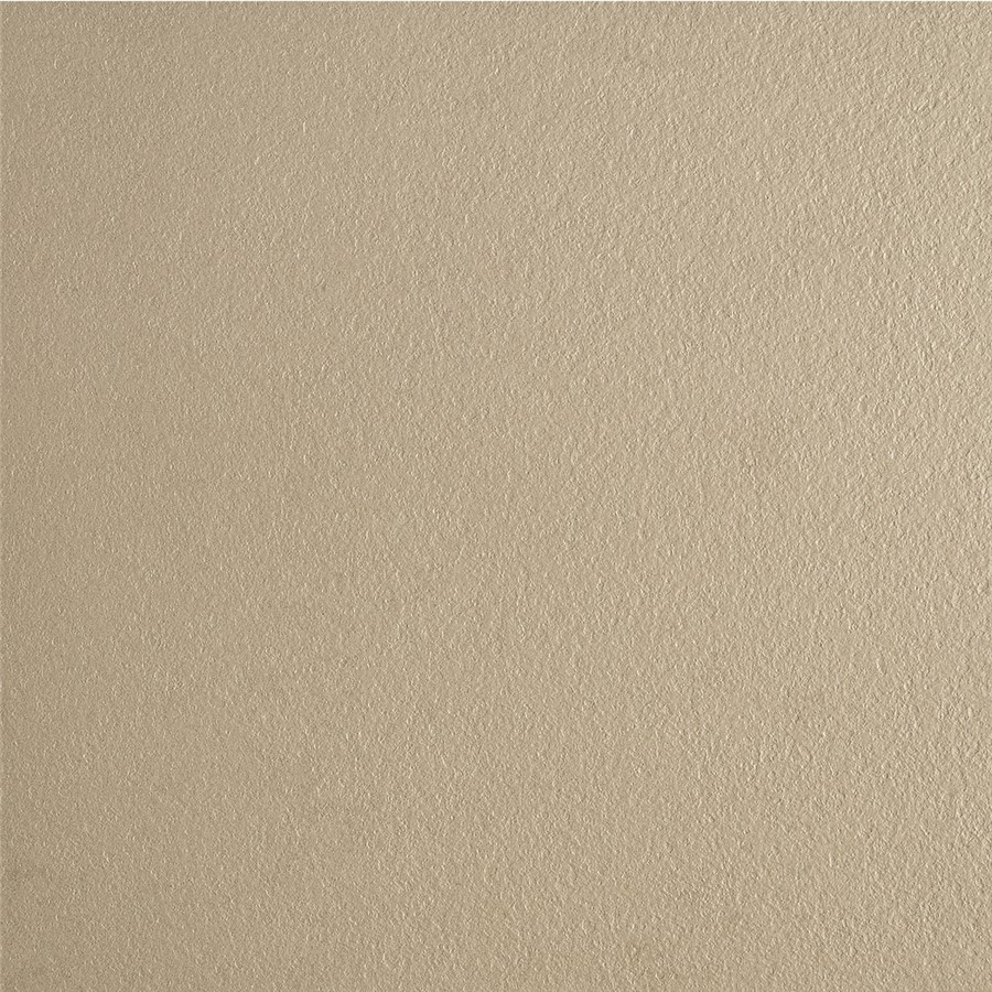 NB18771 TIME CREAM ANTI SLIP DOUBLE LOADED PORCELAIN 600X600