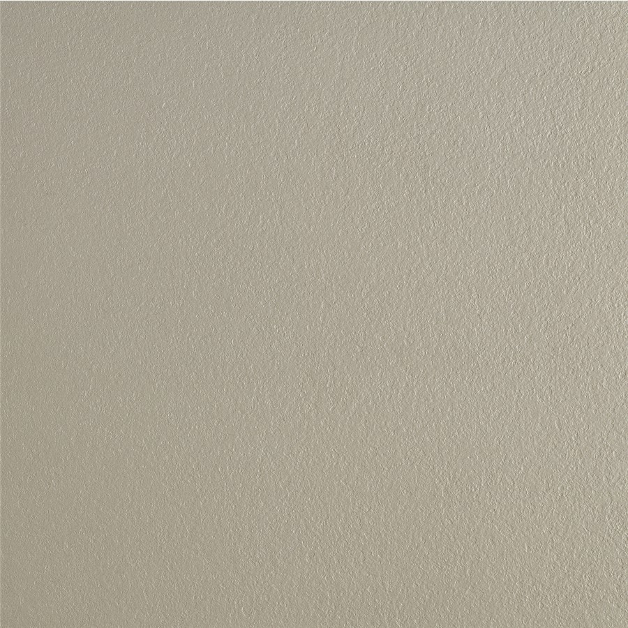 NB18772 TIME SILVER ANTI SLIP DOUBLE LOADED PORCELAIN 600X600