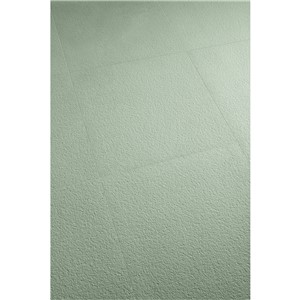 T1248020a