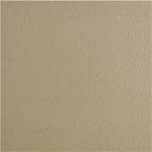 NB18774 TIME BEIGE ANTI SLIP DOUBLE LOADED PORCELAIN 600X600