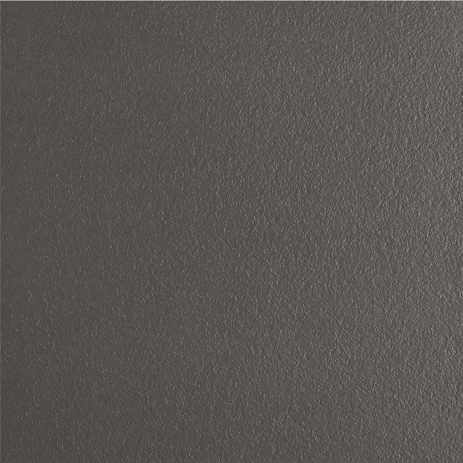 NB18775 TIME CARBON ANTI SLIP DOUBLE LOADED PORCELAIN 600X600