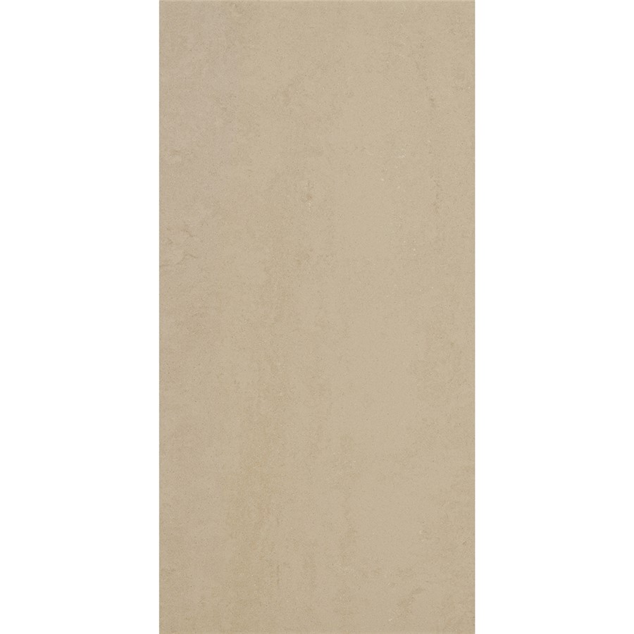 NB18781 TIME CREAM NATURAL RECTIFIED DOUBLE LOADED PORCELAIN 300X600