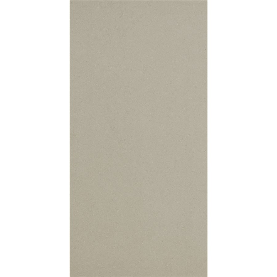 NB18782 TIME SILVER NATURAL RECTIFIED DOUBLE LOADED PORCELAIN 300X600