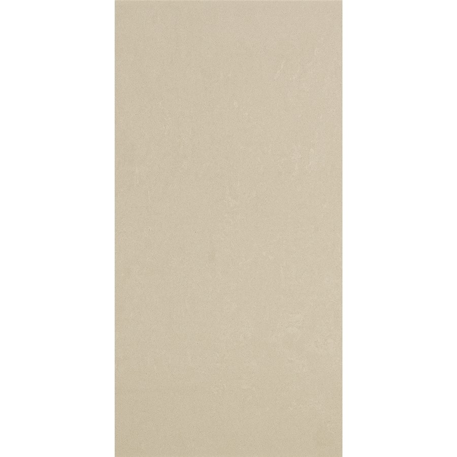 NB18784 TIME WHITE NATURAL RECTIFIED DOUBLE LOADED PORCELAIN 300X600