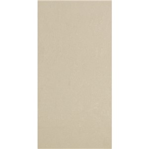 NB18784 TIME WHITE NATURAL RECTIFIED DOUBLE LOADED PORCELAIN 300X600