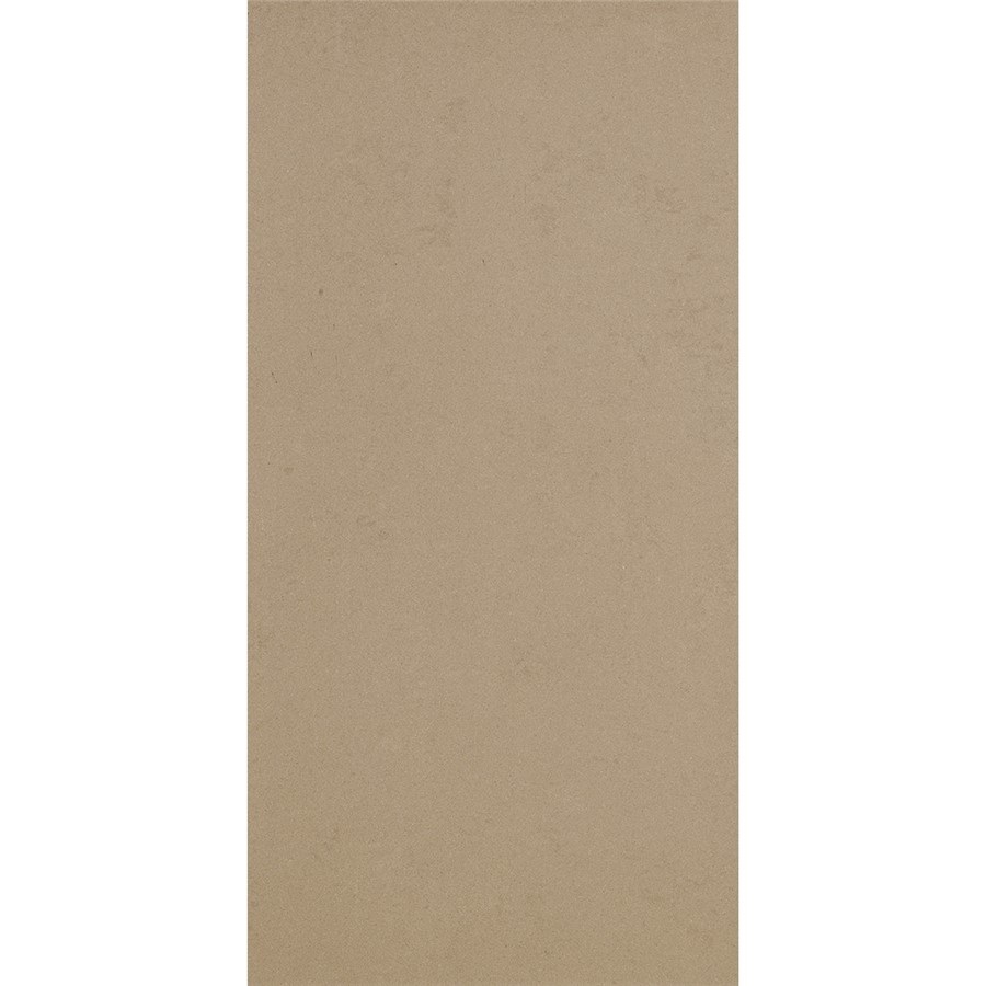NB18785 TIME BEIGE NATURAL RECTIFIED DOUBLE LOADED PORCELAIN 300X600