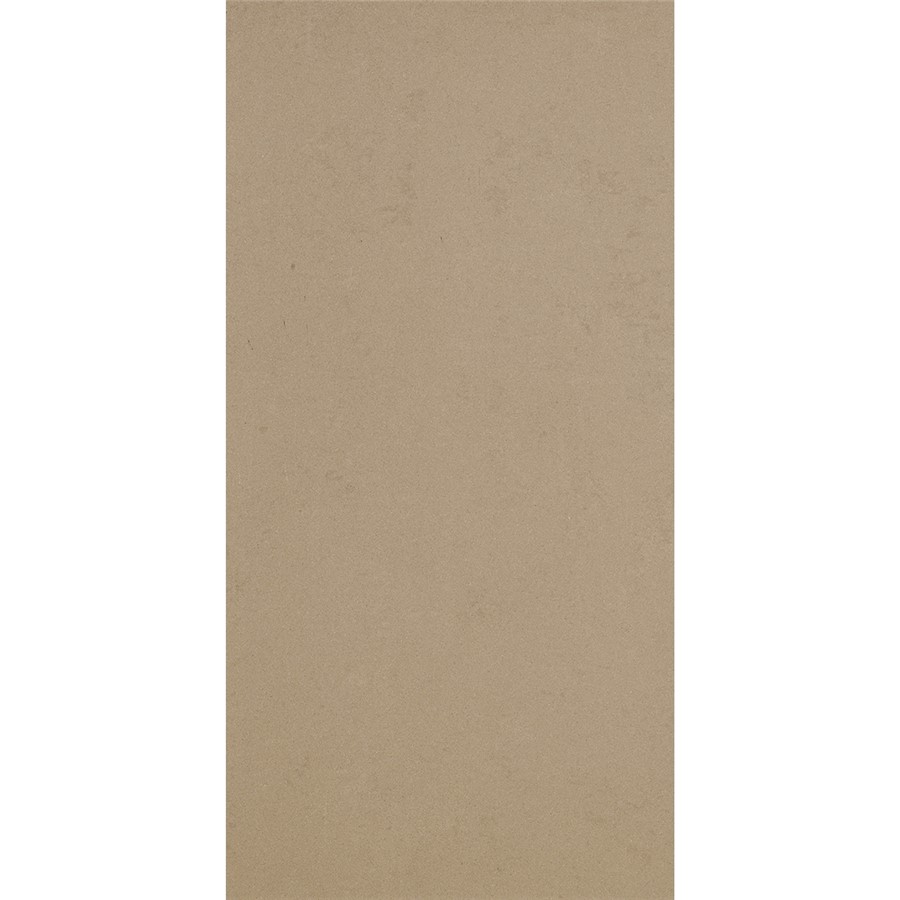 NB18785 TIME BEIGE NATURAL RECTIFIED DOUBLE LOADED PORCELAIN 300X600