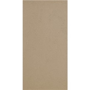 NB18785 TIME BEIGE NATURAL RECTIFIED DOUBLE LOADED PORCELAIN 300X600