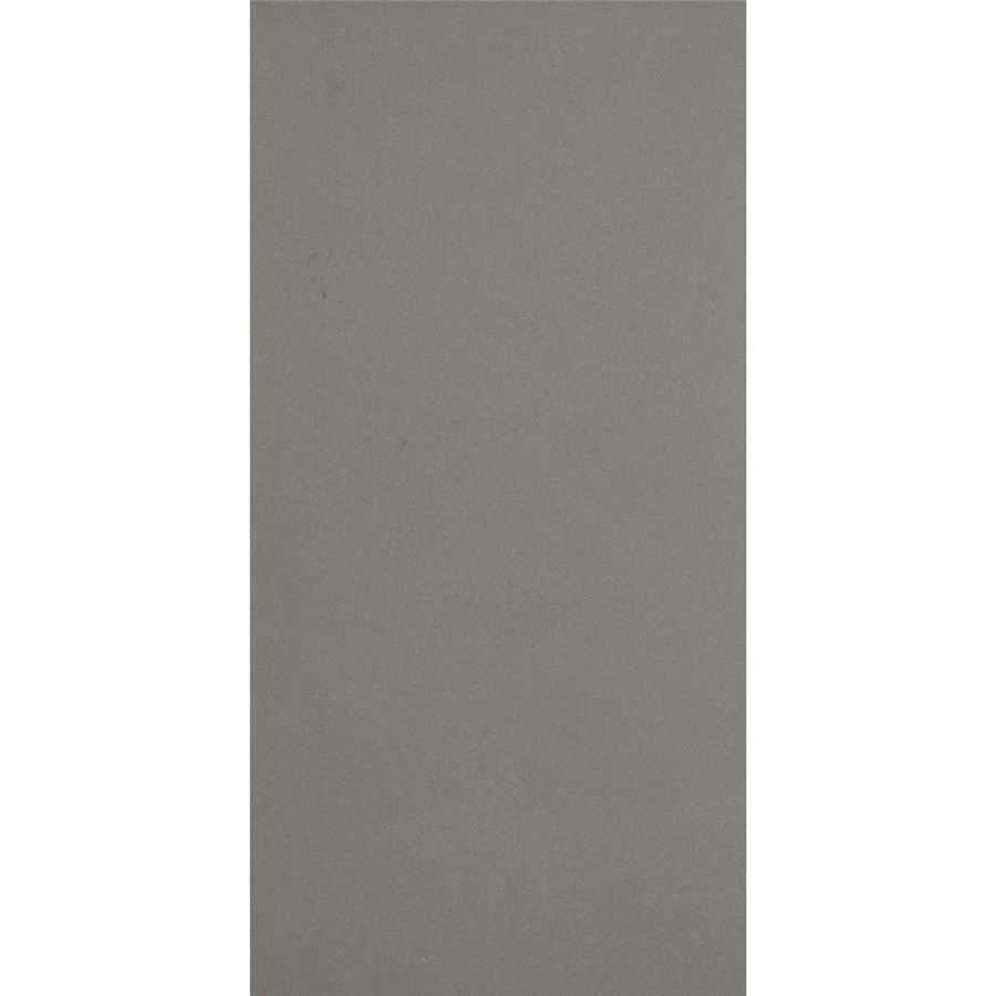 NB18787 TIME GREY  NATURAL RECTIFIED DOUBLE LOADED PORCELAIN 300X600