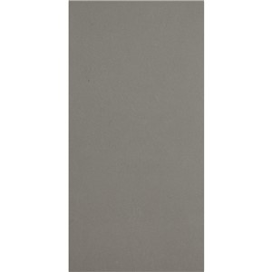 NB18787 TIME GREY  NATURAL RECTIFIED DOUBLE LOADED PORCELAIN 300X600