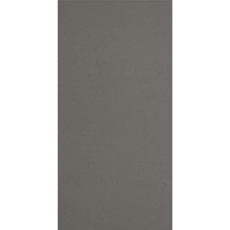 NB18788 TIME CARBON NATURAL RECTIFIED DOUBLE LOADED PORCELAIN 300X600