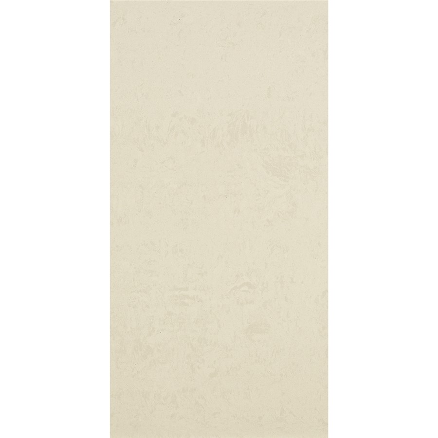 NB18790 TIME SNOW POLISHED DOUBLE LOADED PORCELAIN 300X600