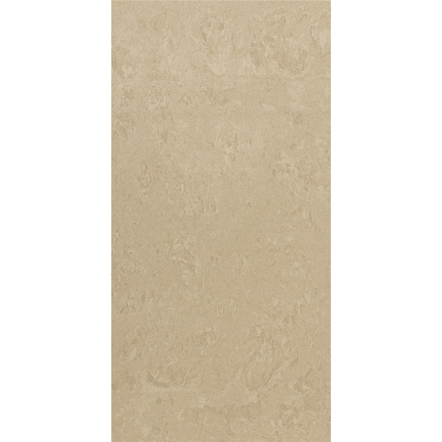 NB18791 TIME CREAM POLISHED DOUBLE LOADED PORCELAIN 300X600