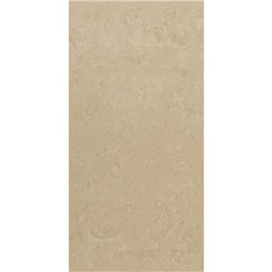 NB18791 TIME CREAM POLISHED DOUBLE LOADED PORCELAIN 300X600