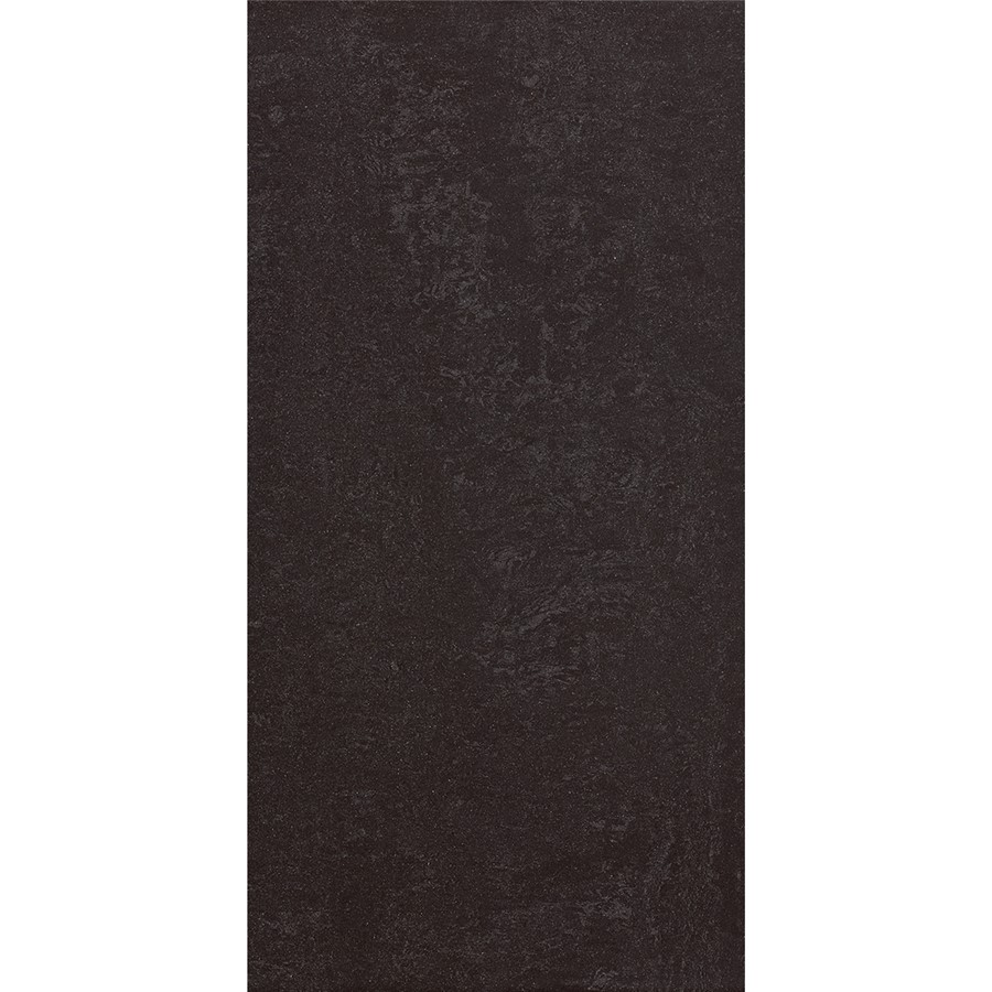 NB18793 TIME BLACK POLISHED DOUBLE LOADED PORCELAIN 300X600