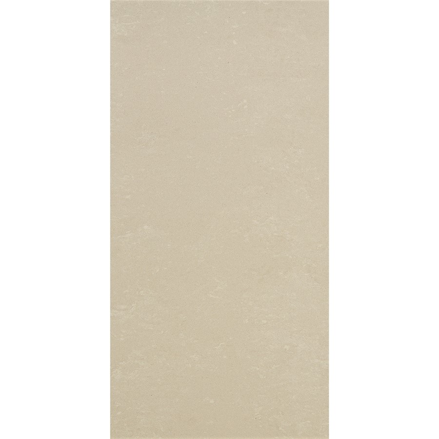 NB18794 TIME WHITE POLISHED DOUBLE LOADED PORCELAIN 300X600