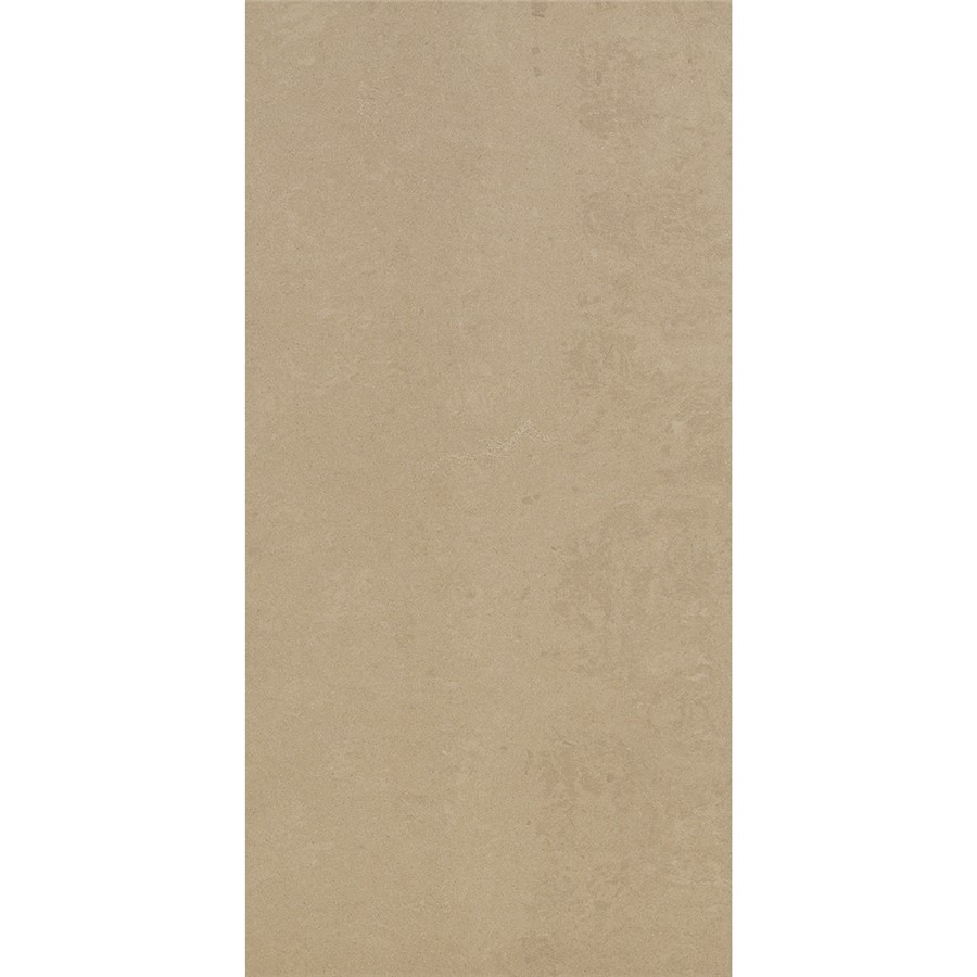 NB18795 TIME BEIGE POLISHED DOUBLE LOADED PORCELAIN 300X600