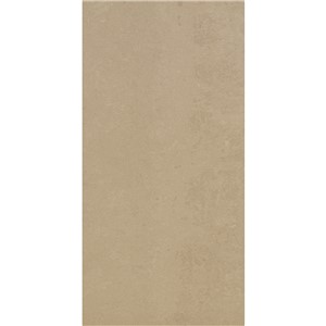 NB18795 TIME BEIGE POLISHED DOUBLE LOADED PORCELAIN 300X600