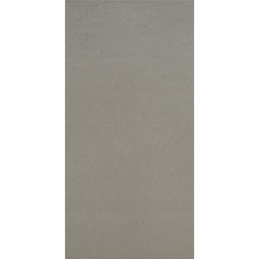 NB18797 TIME GREY POLISHED DOUBLE LOADED PORCELAIN 300X600
