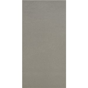 NB18797 TIME GREY POLISHED DOUBLE LOADED PORCELAIN 300X600