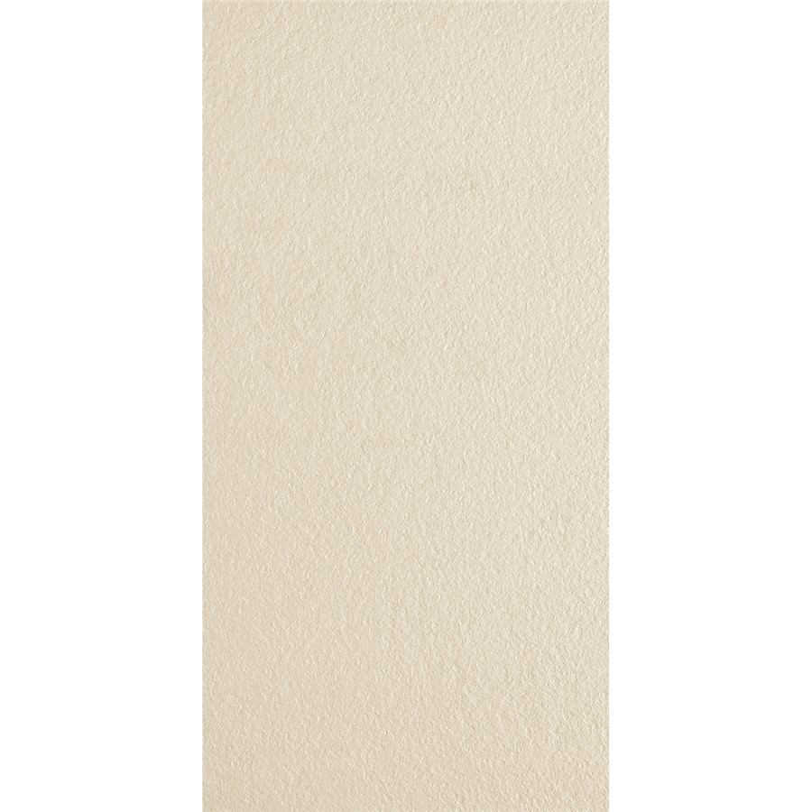 NB18800 TIME SNOW ANTI SLIP DOUBLE LOADED PORCELAIN 300X600