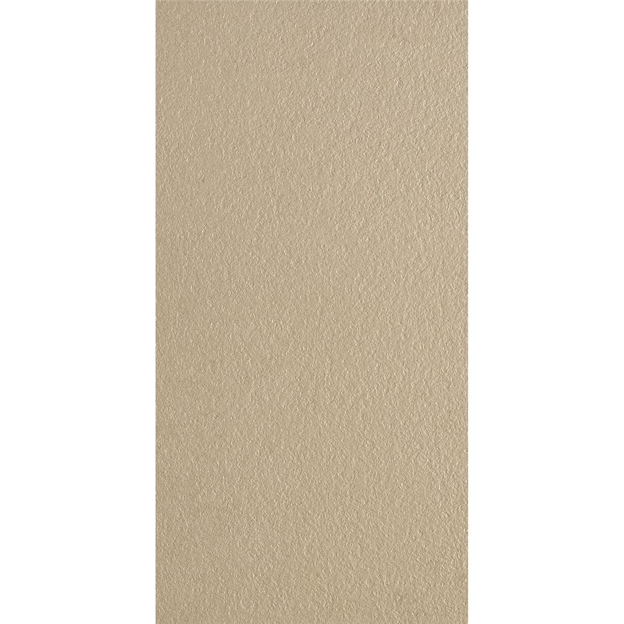 NB18801 TIME CREAM ANTI SLIP DOUBLE LOADED PORCELAIN 300X600
