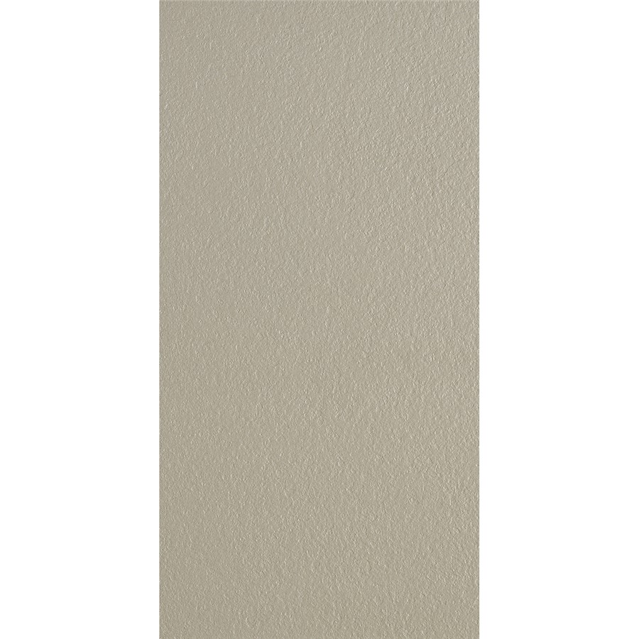 NB18802 TIME SILVER ANTI SLIP DOUBLE LOADED PORCELAIN 300X600