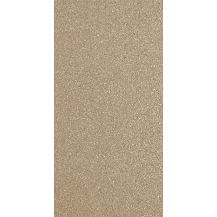 NB18804 TIME BEIGE ANTI SLIP DOUBLE LOADED PORCELAIN 300X600