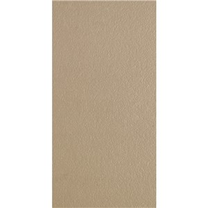 NB18804 TIME BEIGE ANTI SLIP DOUBLE LOADED PORCELAIN 300X600