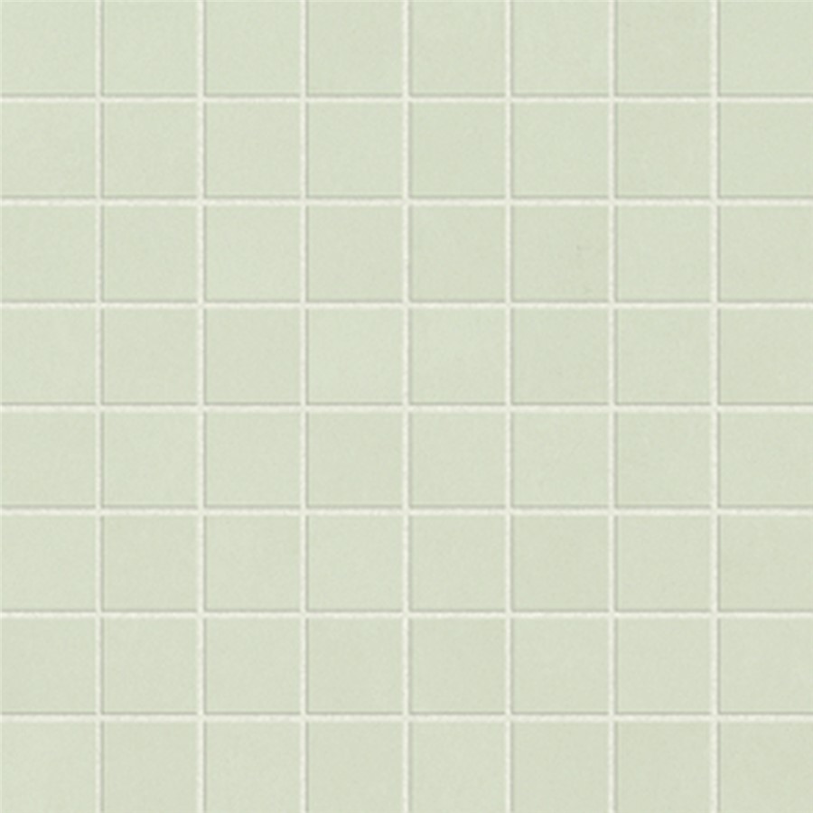 NB18841 TIME SNOW NATURAL MOSAIC 300X300 (35X35)