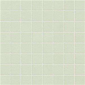 NB18841 TIME SNOW NATURAL MOSAIC 300X300 (35X35)