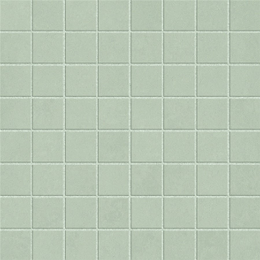 NB18843 TIME SILVER NATURAL MOSAIC 300X300 (35X35)