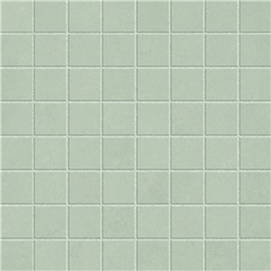 NB18843 TIME SILVER NATURAL MOSAIC 300X300 (35X35)