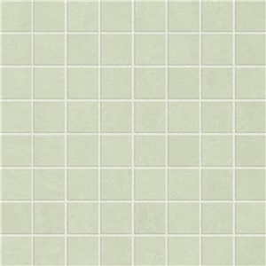 NB18845 TIME WHITE NATURAL MOSAIC 300X300 (35X35)