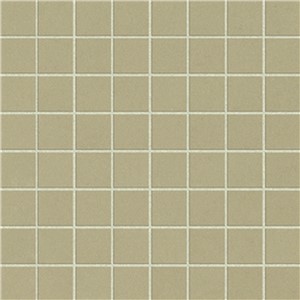 NB18846 TIME BEIGE NATURAL MOSAIC 300X300 (35X35)