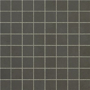 NB18847 TIME DOVE NATURAL MOSAIC 300X300 (35X35)