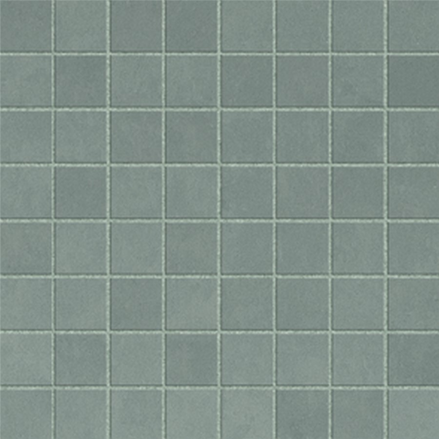 NB18848 TIME GREY NATURAL MOSAIC 300X300 (35X35)