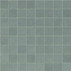 NB18848 TIME GREY NATURAL MOSAIC 300X300 (35X35)