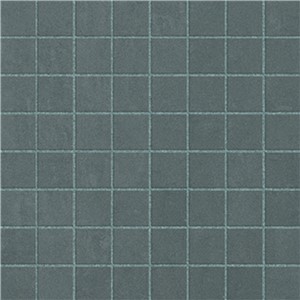 NB18849 TIME CARBON NATURAL MOSAIC 300X300 (35X35)