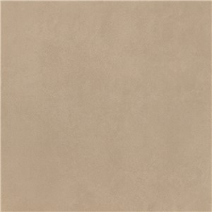 NB18921 SLIM TIME BEIGE NATURAL RECTIFIED 1000X1000X3.5