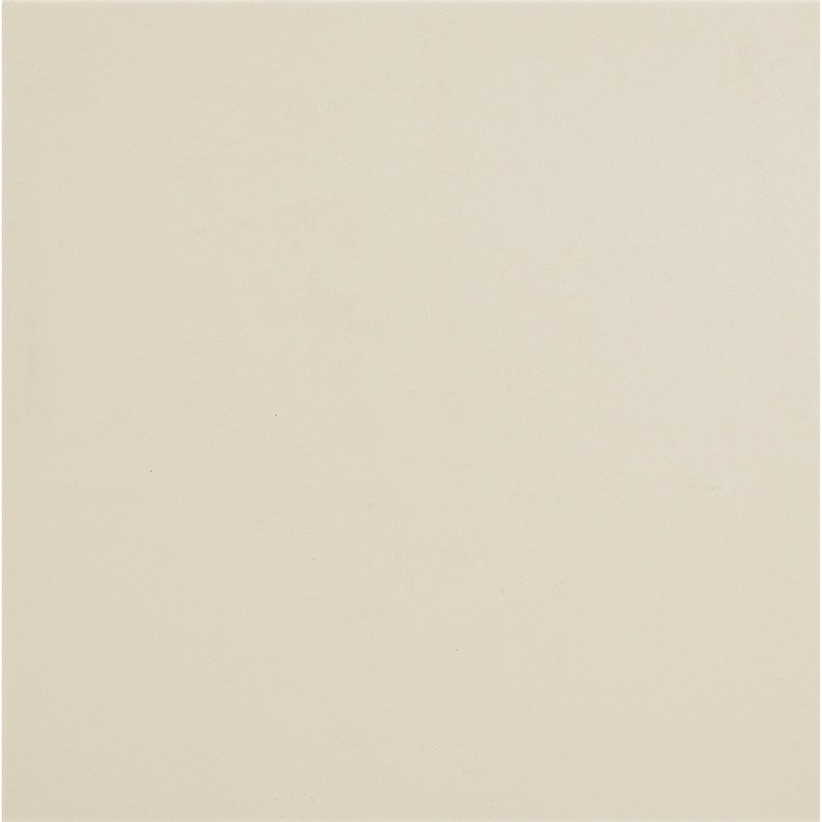 NB18690 TIME SNOW NATURAL RECTIFIED DOUBLE LOADED PORCELAIN 900X900