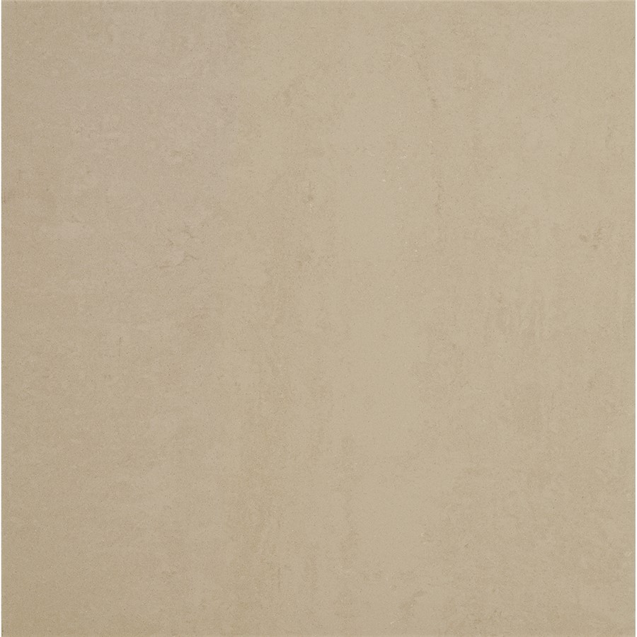 NB18691 TIME CREAM NATURAL RECTIFIED DOUBLE LOADED PORCELAIN 900X900