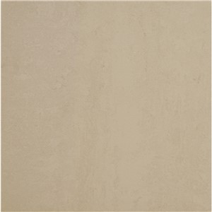 NB18691 TIME CREAM NATURAL RECTIFIED DOUBLE LOADED PORCELAIN 900X900