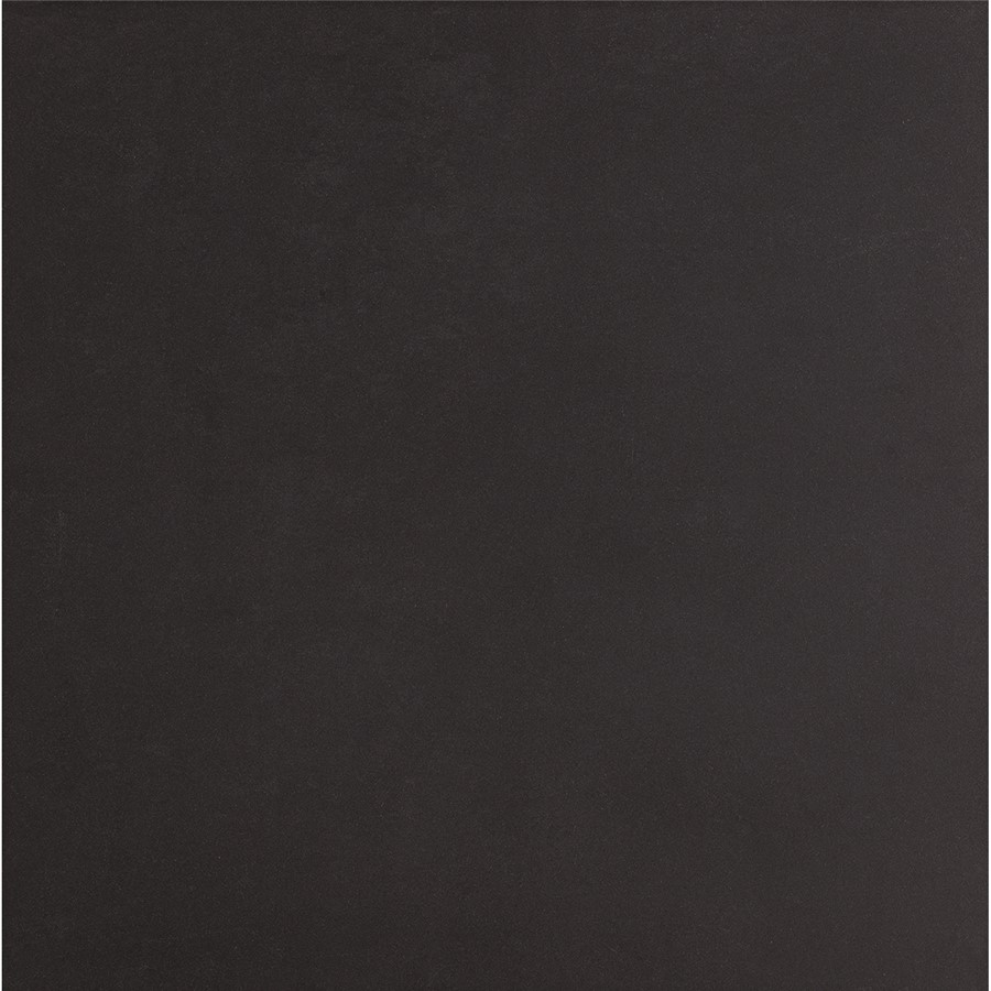 NB18693 TIME BLACK NATURAL RECTIFIED DOUBLE LOADED PORCELAIN 900X900