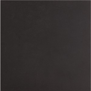 NB18693 TIME BLACK NATURAL RECTIFIED DOUBLE LOADED PORCELAIN 900X900