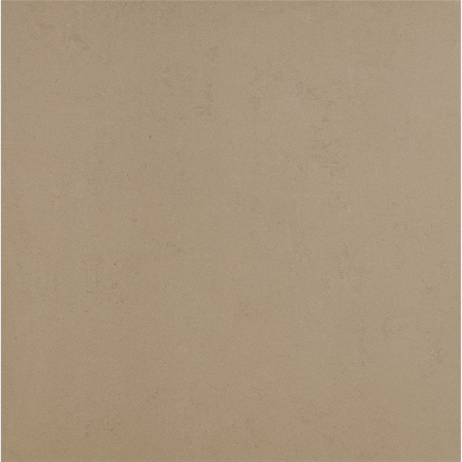 NB18694 TIME BEIGE NATURAL RECTIFIED DOUBLE LOADED PORCELAIN 900X900