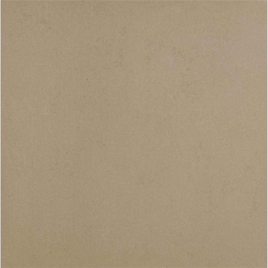 NB18694 TIME BEIGE NATURAL RECTIFIED DOUBLE LOADED PORCELAIN 900X900