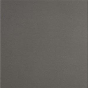 NB18695 TIME CARBON NATURAL RECTIFIED DOUBLE LOADED PORCELAIN 900X900